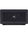 OWC Mercury Helios 3S PCIe, Drive Enclosure (Black) - nr 3