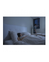 Bosch Smart Home door/window contact II, opening detector (grey) - nr 10