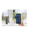 Bosch Smart Home door/window contact II, opening detector (grey) - nr 11