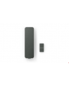 Bosch Smart Home door/window contact II, opening detector (grey) - nr 4