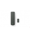 Bosch Smart Home door/window contact II, opening detector (grey) - nr 5