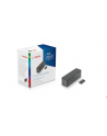 Bosch Smart Home door/window contact II, opening detector (grey) - nr 7
