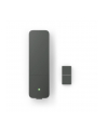 Bosch Smart Home door/window contact II, opening detector (grey) - nr 8