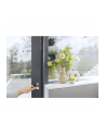 Bosch Smart Home door/window contact II, opening detector (grey) - nr 9
