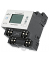 Homematic IP switching actuator for DIN rail mounting - 4-fold (HmIP-DRSI4), relay - nr 2