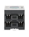 Homematic IP switching actuator for DIN rail mounting - 4-fold (HmIP-DRSI4), relay - nr 5