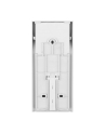 Homematic IP Keypad (HmIP-WKP), combination lock - nr 17