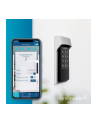 Homematic IP Keypad (HmIP-WKP), combination lock - nr 18