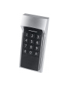 Homematic IP Keypad (HmIP-WKP), combination lock - nr 8