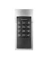 Homematic IP Keypad (HmIP-WKP), combination lock - nr 9
