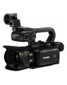 Canon XA65, video camera (Kolor: CZARNY) - nr 1