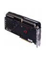 ASROCK Arc A770 Phantom Gaming 16GB GDDR6 OC 1xHDMI 3xDP - nr 17