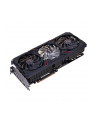 ASROCK Arc A770 Phantom Gaming 16GB GDDR6 OC 1xHDMI 3xDP - nr 21