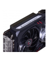 ASROCK Arc A770 Phantom Gaming 16GB GDDR6 OC 1xHDMI 3xDP - nr 23