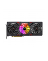 ASROCK Arc A770 Phantom Gaming 16GB GDDR6 OC 1xHDMI 3xDP - nr 46