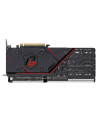 ASROCK Arc A770 Phantom Gaming 16GB GDDR6 OC 1xHDMI 3xDP - nr 9