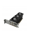 GIGABYTE GeForce RTX 4060 OC Low Profile 8G - nr 15
