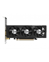 GIGABYTE GeForce RTX 4060 OC Low Profile 8G - nr 19