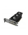 GIGABYTE GeForce RTX 4060 OC Low Profile 8G - nr 2
