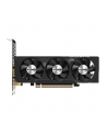 GIGABYTE GeForce RTX 4060 OC Low Profile 8G - nr 33