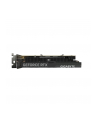 GIGABYTE GeForce RTX 4060 OC Low Profile 8G - nr 44