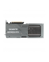 GIGABYTE GeForce RTX 4070 Ti GAMING OC V2 12G - nr 20