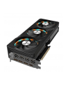 GIGABYTE GeForce RTX 4070 Ti GAMING OC V2 12G - nr 25