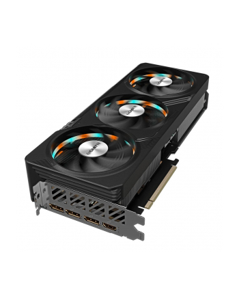 GIGABYTE GeForce RTX 4070 Ti GAMING OC V2 12G