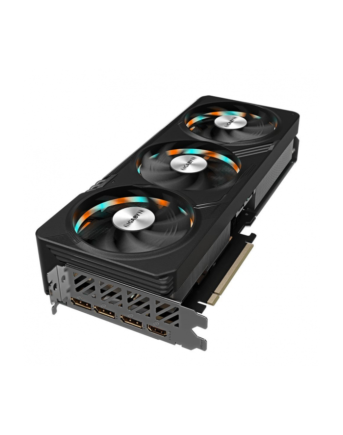 GIGABYTE GeForce RTX 4070 Ti GAMING OC V2 12G główny