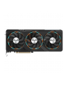 GIGABYTE GeForce RTX 4070 Ti GAMING OC V2 12G - nr 36