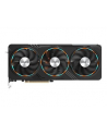 GIGABYTE GeForce RTX 4070 Ti GAMING OC V2 12G - nr 40