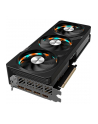 GIGABYTE GeForce RTX 4070 Ti GAMING OC V2 12G - nr 42