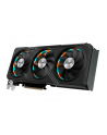 GIGABYTE GeForce RTX 4070 Ti GAMING OC V2 12G - nr 44