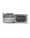 GIGABYTE GeForce RTX 4070 Ti GAMING OC V2 12G - nr 49