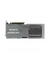 GIGABYTE GeForce RTX 4070 Ti GAMING OC V2 12G - nr 55