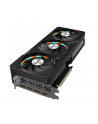 GIGABYTE GeForce RTX 4070 Ti GAMING OC V2 12G - nr 73