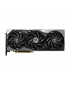 MSI GeForce RTX 4070 GAMING X SLIM 12GB - nr 12