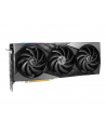 MSI GeForce RTX 4070 GAMING X SLIM 12GB - nr 13