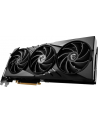 MSI GeForce RTX 4070 GAMING X SLIM 12GB - nr 4