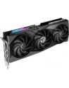 MSI GeForce RTX 4070 GAMING X SLIM 12GB - nr 6