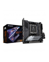 GIGABYTE B650I AORUS ULTRA​ AM5 1xHDMI 1xDP - nr 1