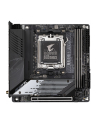 GIGABYTE B650I AORUS ULTRA​ AM5 1xHDMI 1xDP - nr 2