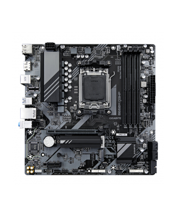 GIGABYTE B650M D3HP AM5 1xHDMI