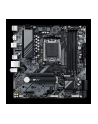 GIGABYTE B650M D3HP AM5 1xHDMI - nr 22