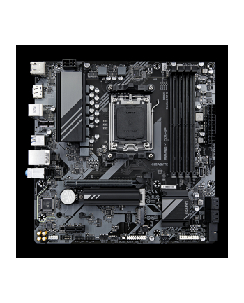 GIGABYTE B650M D3HP AM5 1xHDMI