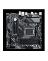 GIGABYTE B650M D3HP AM5 1xHDMI - nr 23