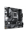 GIGABYTE B650M D3HP AM5 1xHDMI - nr 2