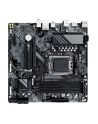 GIGABYTE B650M D3HP AM5 1xHDMI - nr 31