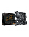 GIGABYTE B650M D3HP AM5 1xHDMI - nr 37