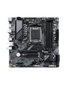 GIGABYTE B650M D3HP AM5 1xHDMI - nr 3